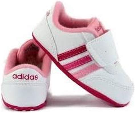 adidas Babyschoenen maat 20 